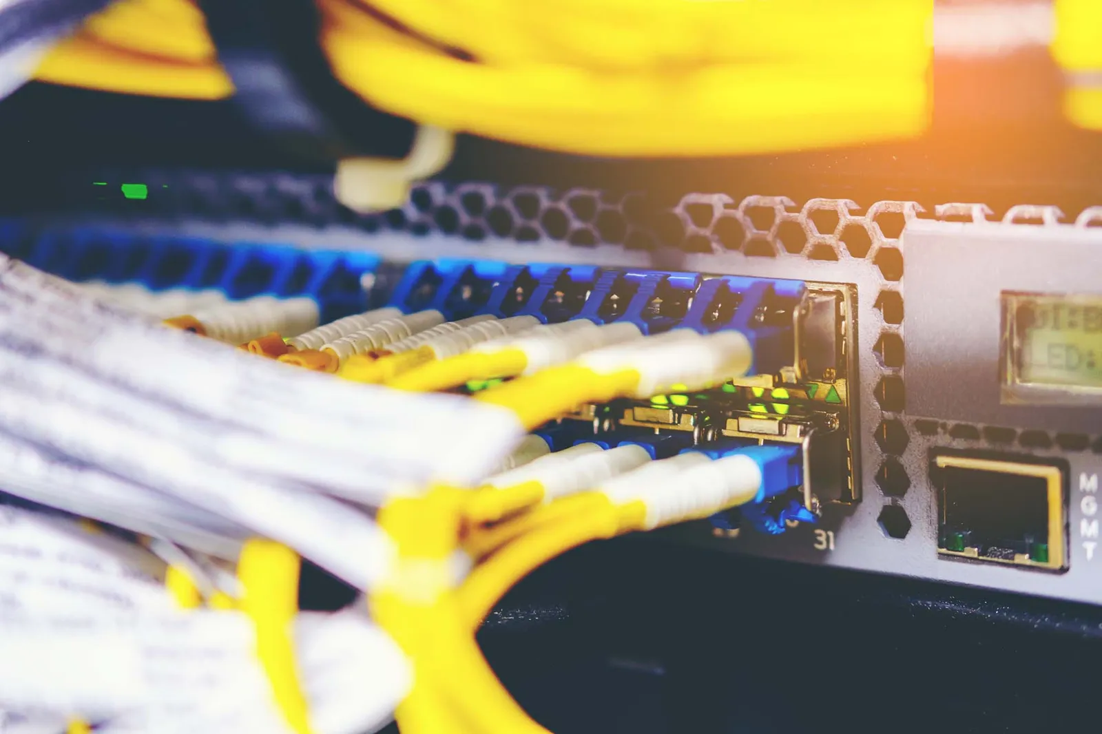 Telephone systems in Hertfordshire